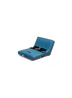 JOBE INFINITY SWITCH TOWABLE 2P  - Image 1