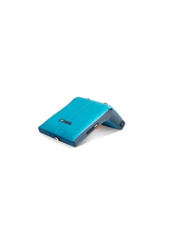 JOBE INFINITY SWITCH TOWABLE 2P  - Image 2