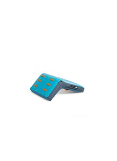 JOBE INFINITY SWITCH TOWABLE 2P  - Image 3