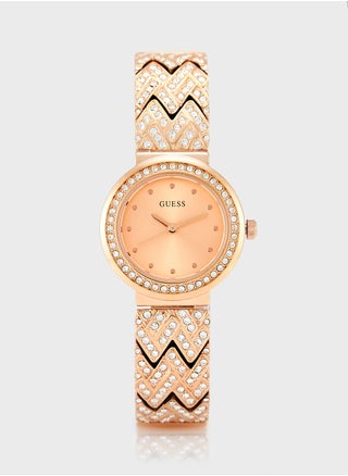 Treasure Analog Watch - pzsku/Z3ECE3A2685E6047E05E8Z/45/_/1699003524/6cba30d7-174e-4c59-831c-f43561be26fb