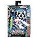 Transformers Toys Legacy Evolution Deluxe Robots in Disguise 2015 Universe Strongarm Toy 55inch Action Figure for Boys and Girls Ages 8 and Up - Image 4