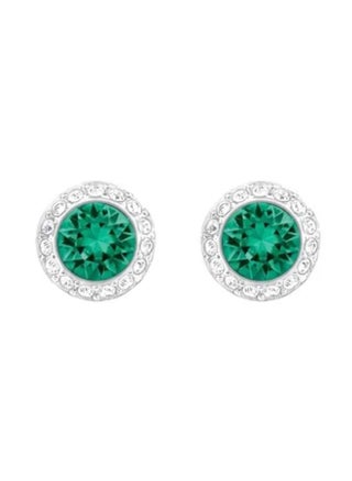 Green/Clear