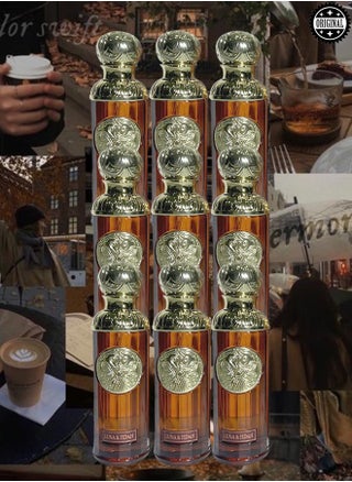 9 قطع عطر فداء لونا و فداء 100 مل - pzsku/Z3ECE7FEA60092689A742Z/45/_/1724684781/c40604c0-5bdf-4404-8666-50f903da1a04