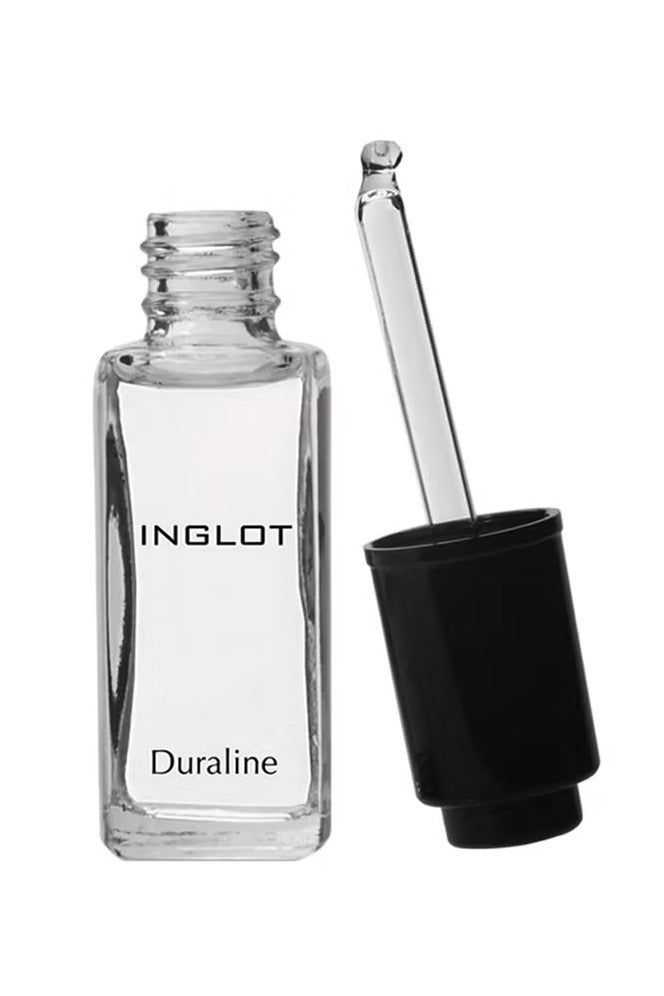 انجلوت سائل خلط إنجلوت مورا أول ذا دراما ديورالين، 9 مل - Image 1