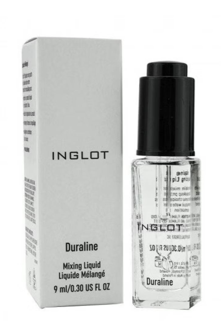 انجلوت سائل خلط إنجلوت مورا أول ذا دراما ديورالين، 9 مل - Image 2