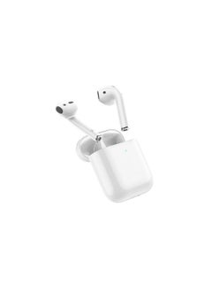 Hoco DES03 Bluetooth Headset Earbuds