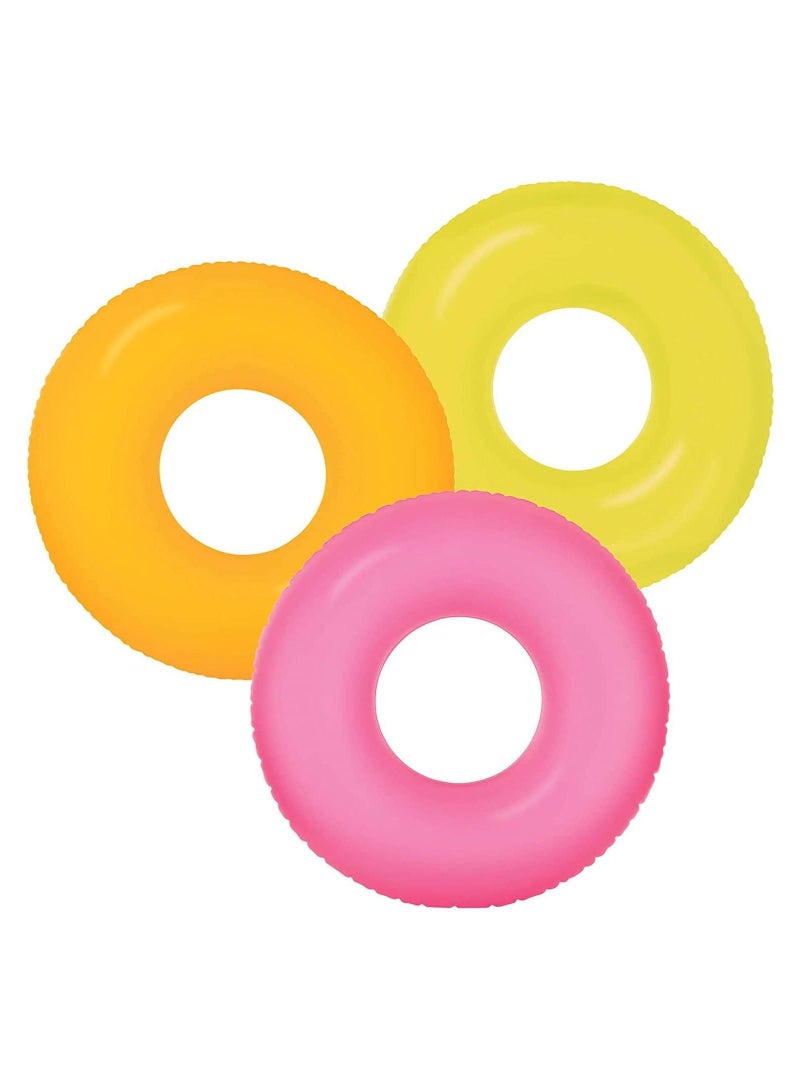 INTEX Inflatable Swimming float For unisex from Intex - Image 3