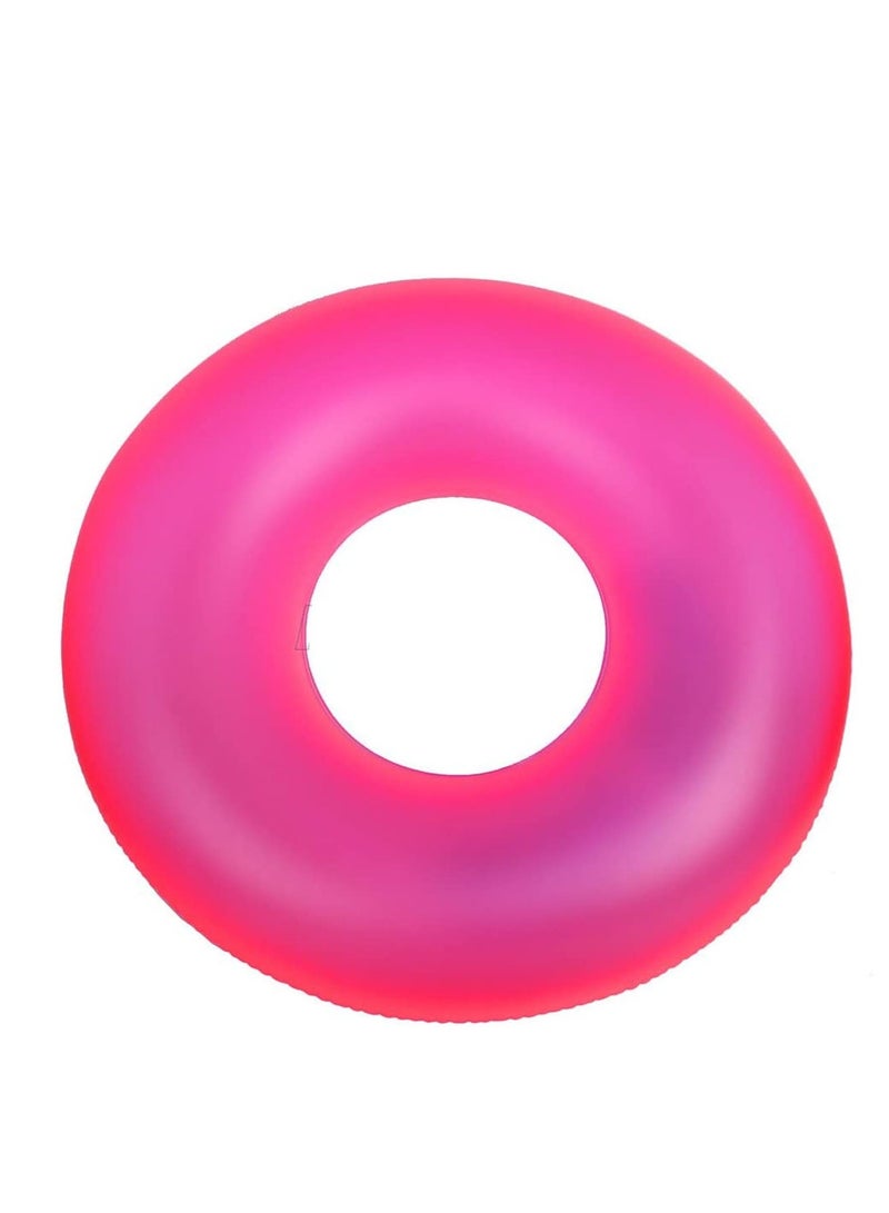 INTEX Inflatable Swimming float For unisex from Intex - Image 2