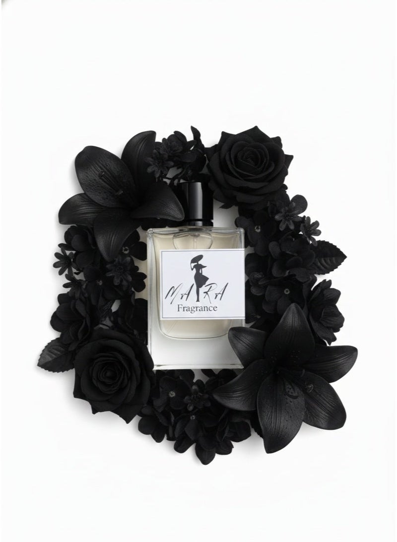 MARA Fragrance Bad Boy for Men 40 ml - Image 2