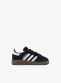 adidas Originals Infant Handball Spezial