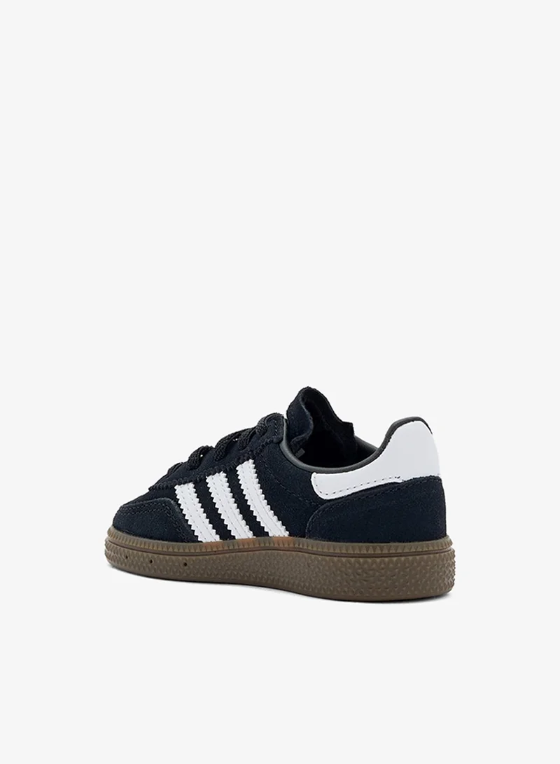 adidas Originals Infant Handball Spezial