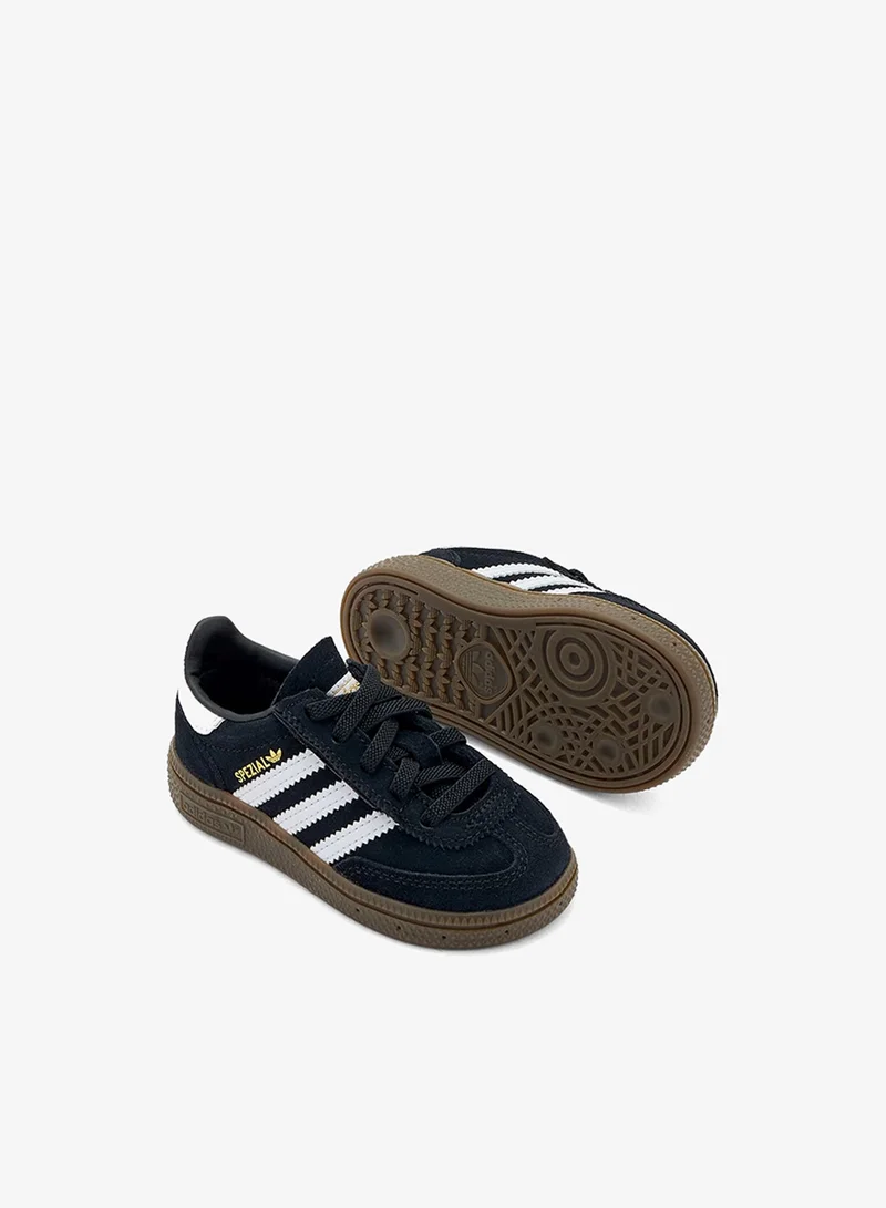 adidas Originals Infant Handball Spezial