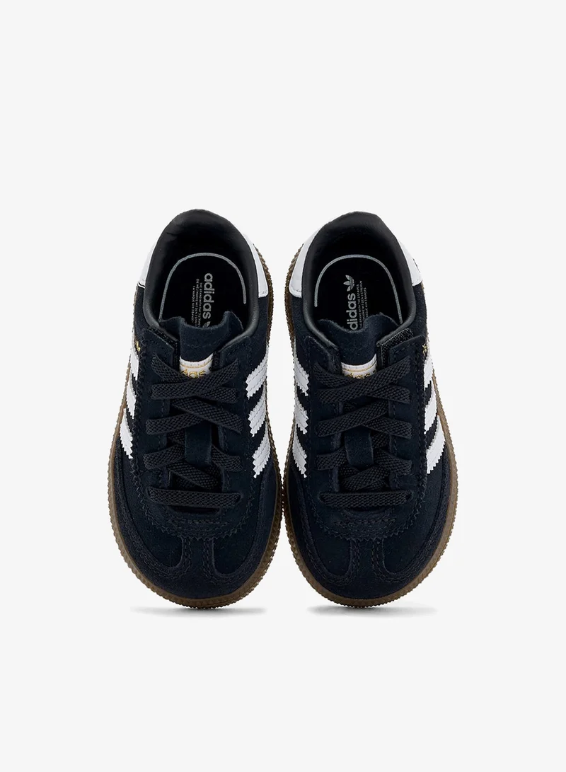 adidas Originals Infant Handball Spezial