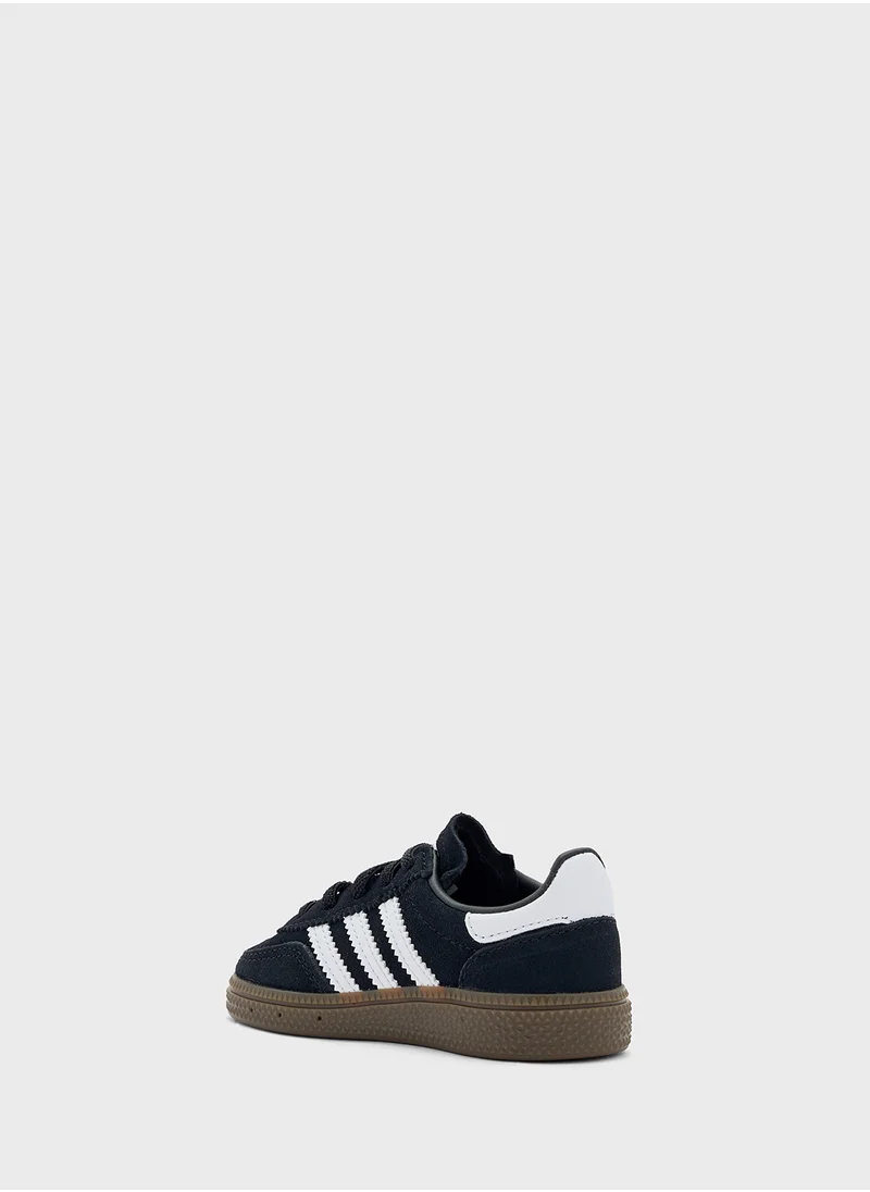 adidas Originals Infant Handball Spezial Cf