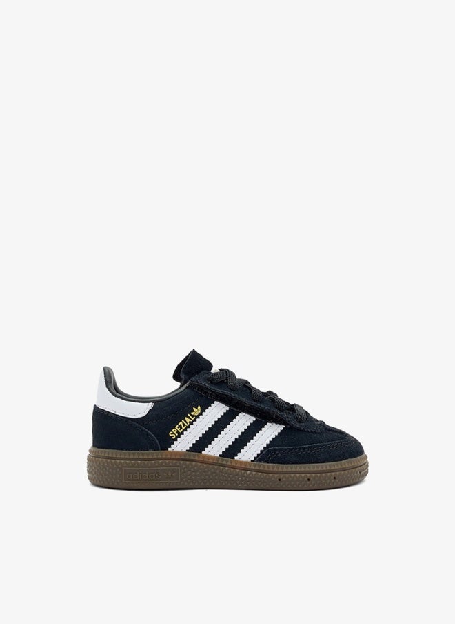 adidas Originals Infant Handball Spezial - Image 1