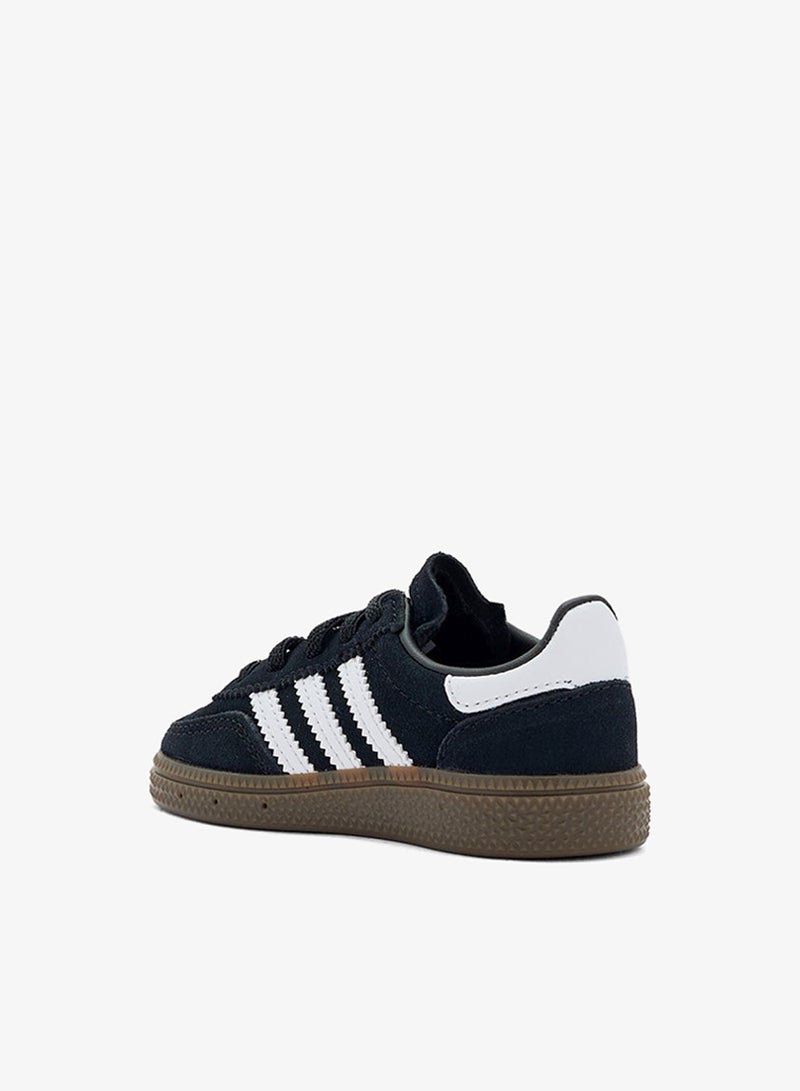 adidas Originals Infant Handball Spezial - Image 2