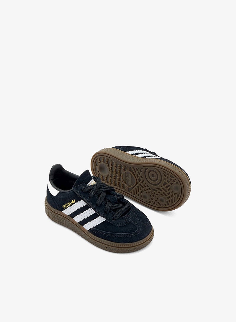 adidas Originals Infant Handball Spezial - Image 3