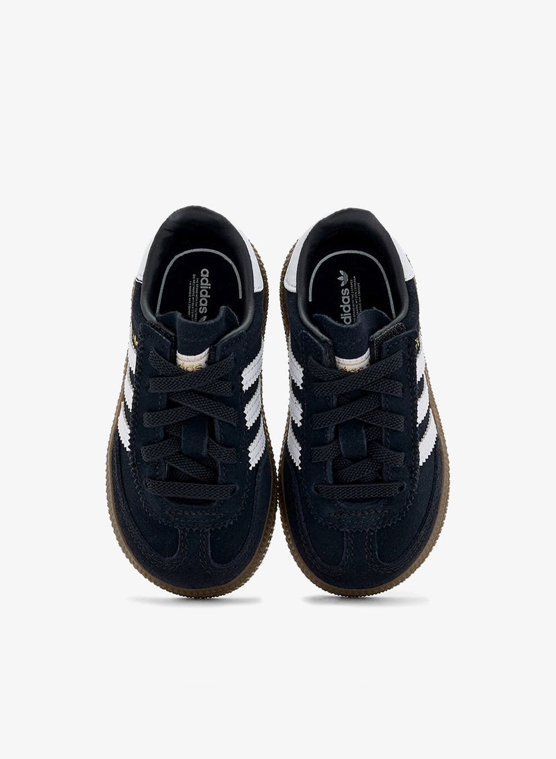 adidas Originals Infant Handball Spezial - Image 4
