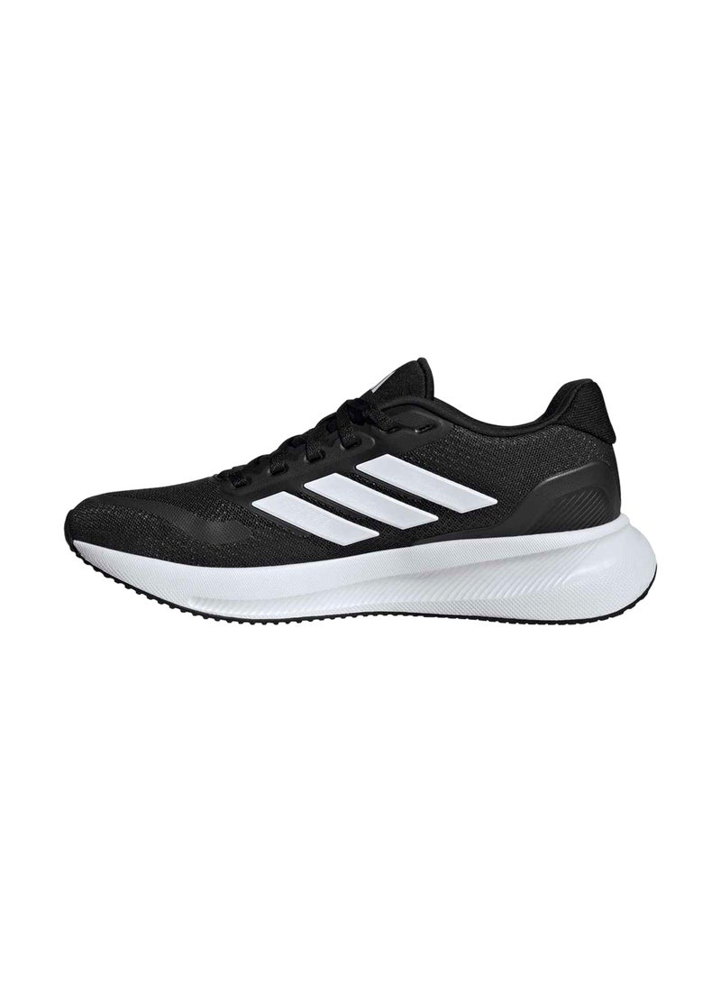 Adidas Runfalcon 5 Cloudfoam Running Shoes - Image 3