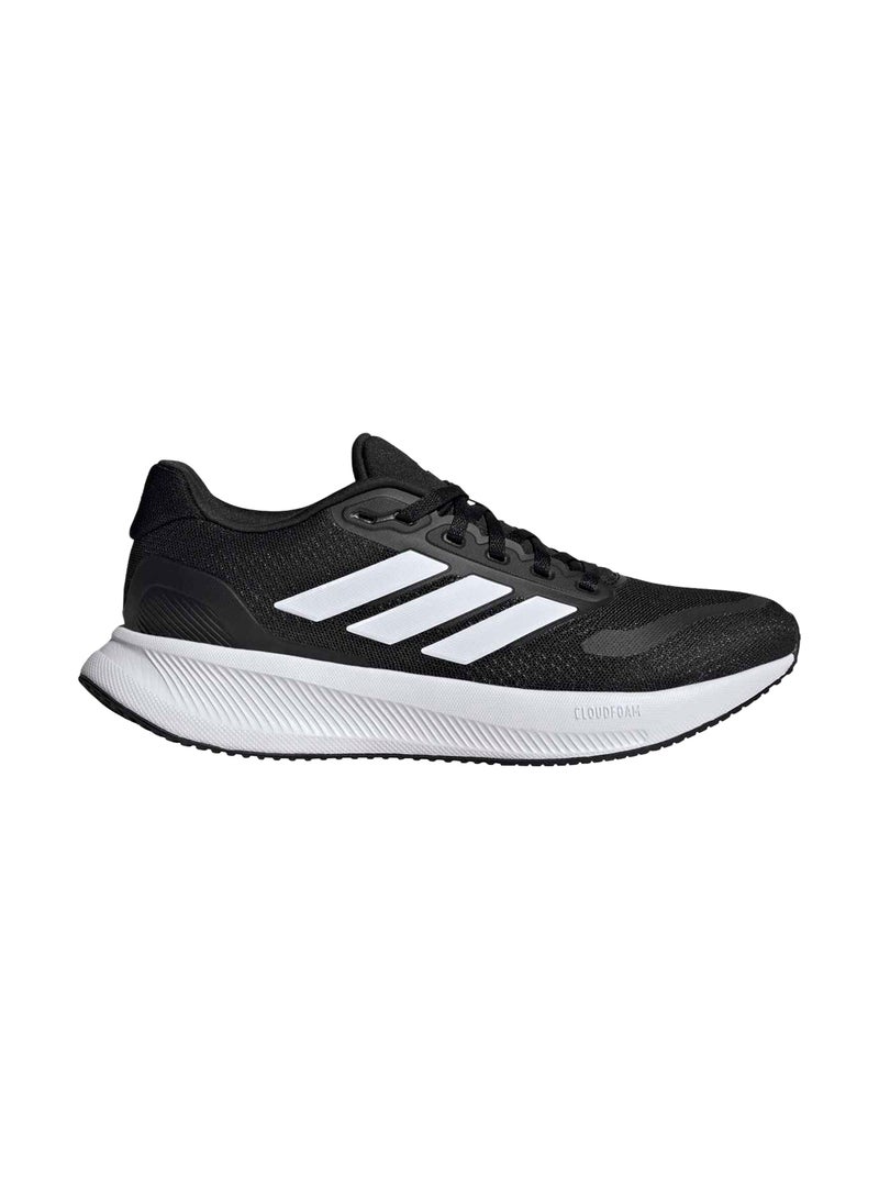 Adidas Runfalcon 5 Cloudfoam Running Shoes - Image 1