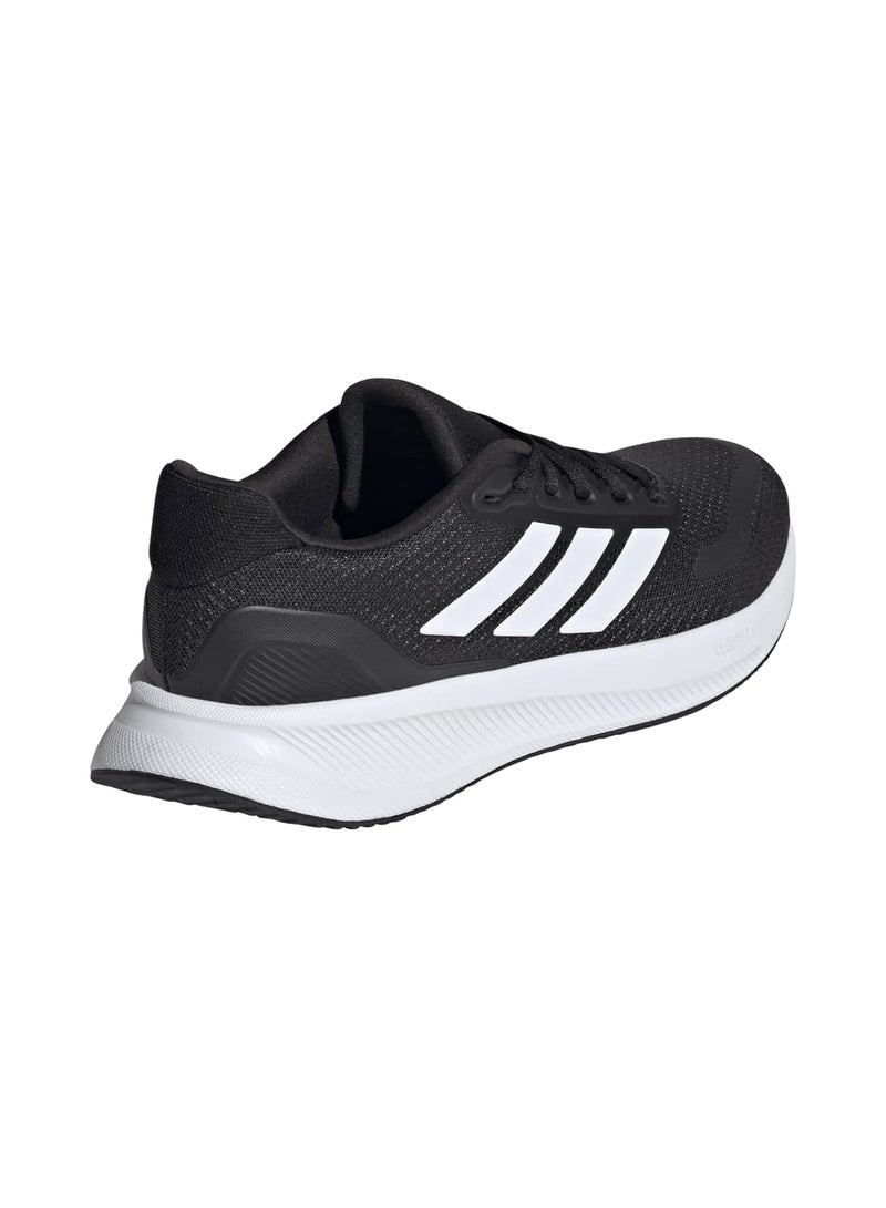 Adidas Runfalcon 5 Cloudfoam Running Shoes - Image 5