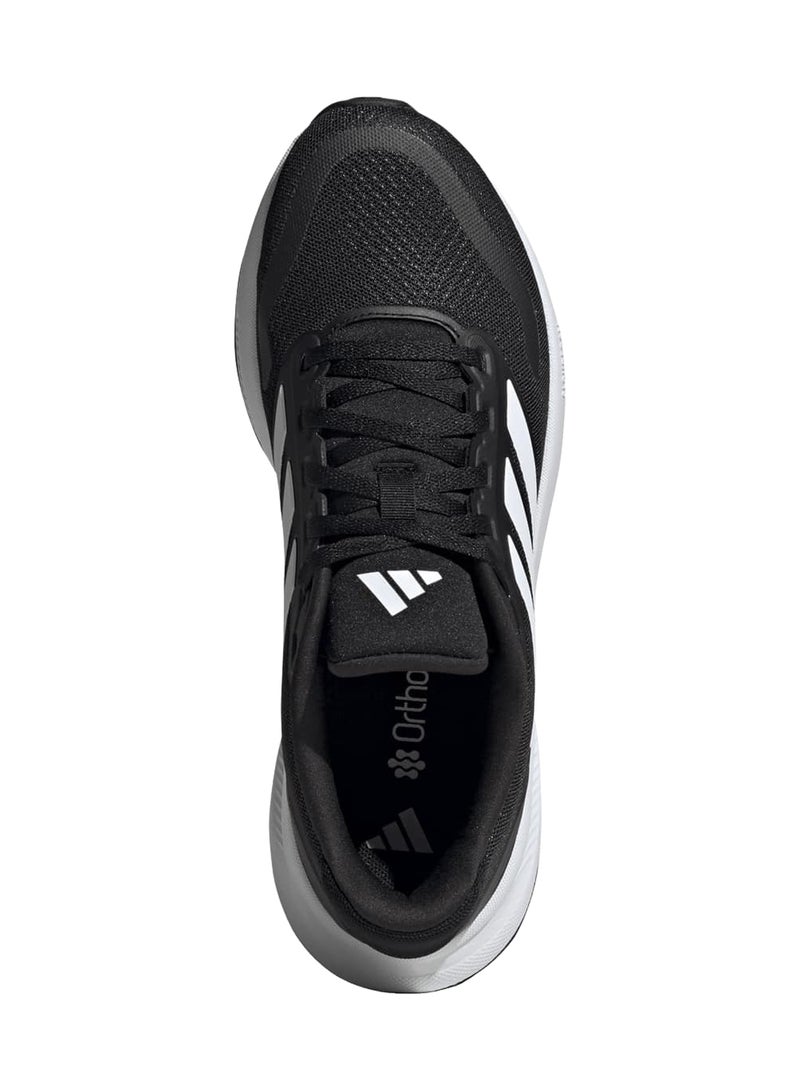Adidas Runfalcon 5 Cloudfoam Running Shoes - Image 2