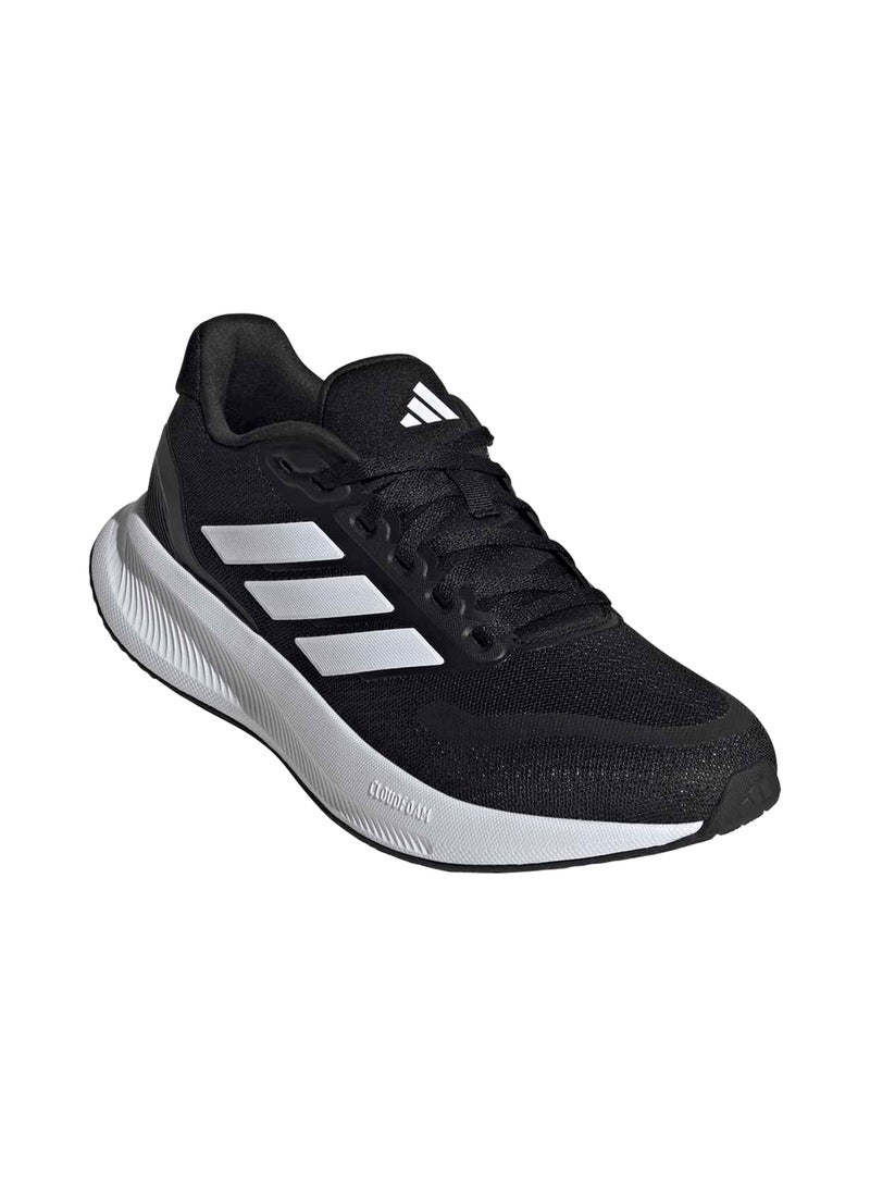 Adidas Runfalcon 5 Cloudfoam Running Shoes - Image 4