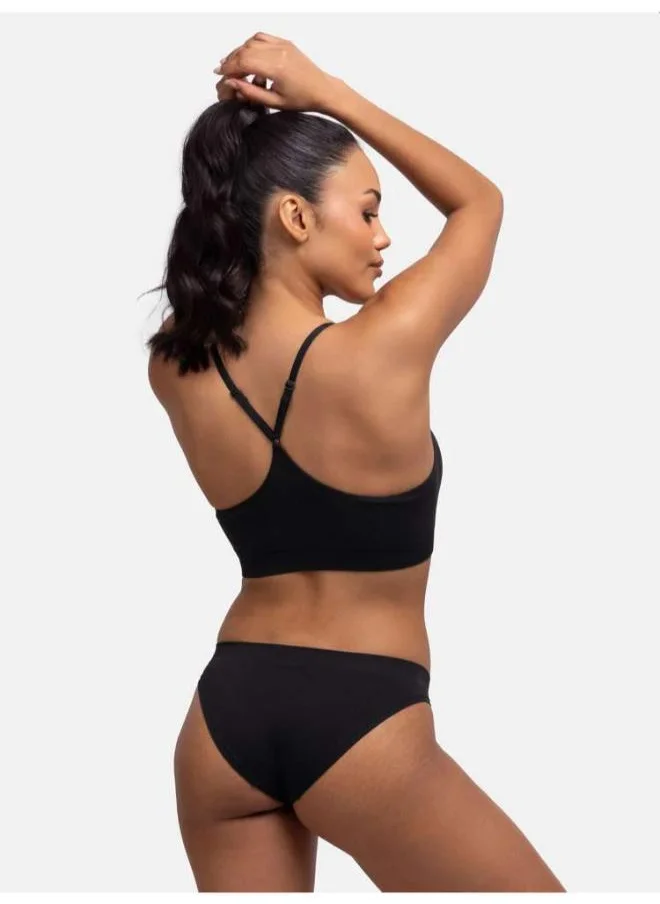 دورينا Light Padded Bralette