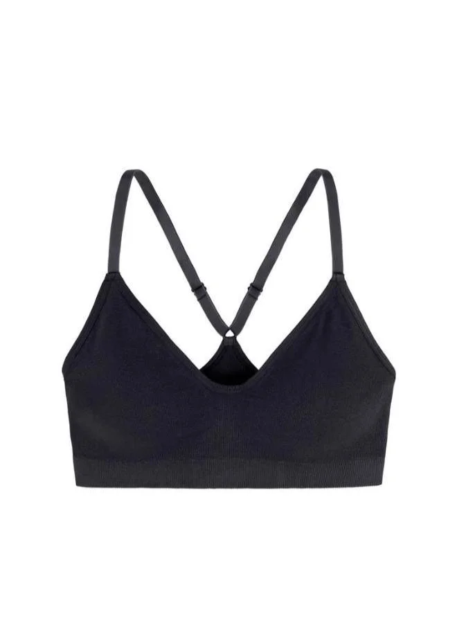 Dorina Light Padded Bralette