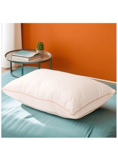 Generic Comfortable pillow 900 grams  - Image 1