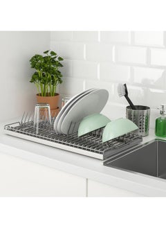 Zaboon Dish drainer  - Image 2