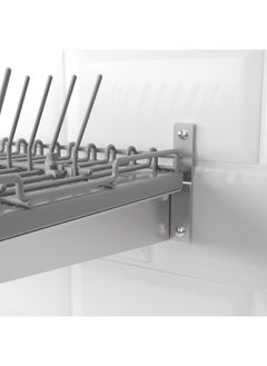 Zaboon Dish drainer  - Image 4