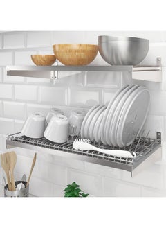 Zaboon Dish drainer  - Image 3