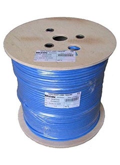 Cable Roll Cat6 U-UTP PVC 7965E AWG23