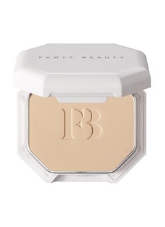 190- For light to medium skin with warm undertones