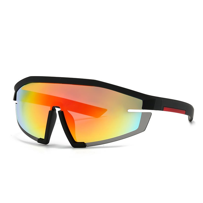 Sunglasses UV Protection Fashion 2466 - Image 1