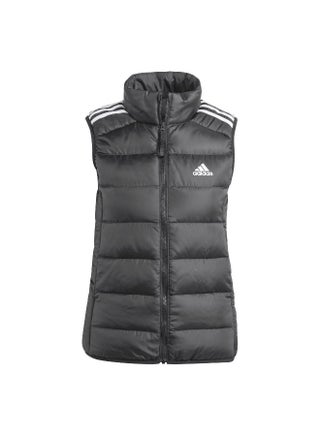 W Ess 3S L D Ve Black Outdoor Jackets 2XS - pzsku/Z3ED030609C8C7ED2381DZ/45/1752059455/72012ff4-3903-40c3-83c5-2a63d3e56e13