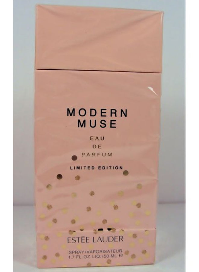 ESTEE LAUDER Modern Muse EDP 50ml - Image 4