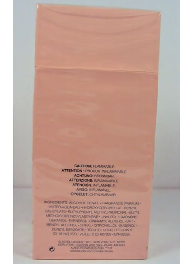 ESTEE LAUDER Modern Muse EDP 50ml - Image 5
