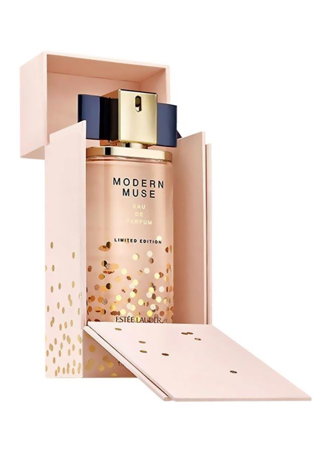 ESTEE LAUDER Modern Muse EDP 50ml - Image 3
