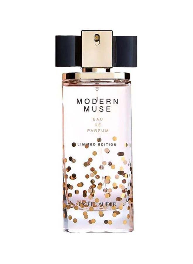 ESTEE LAUDER Modern Muse EDP 50ml - Image 1
