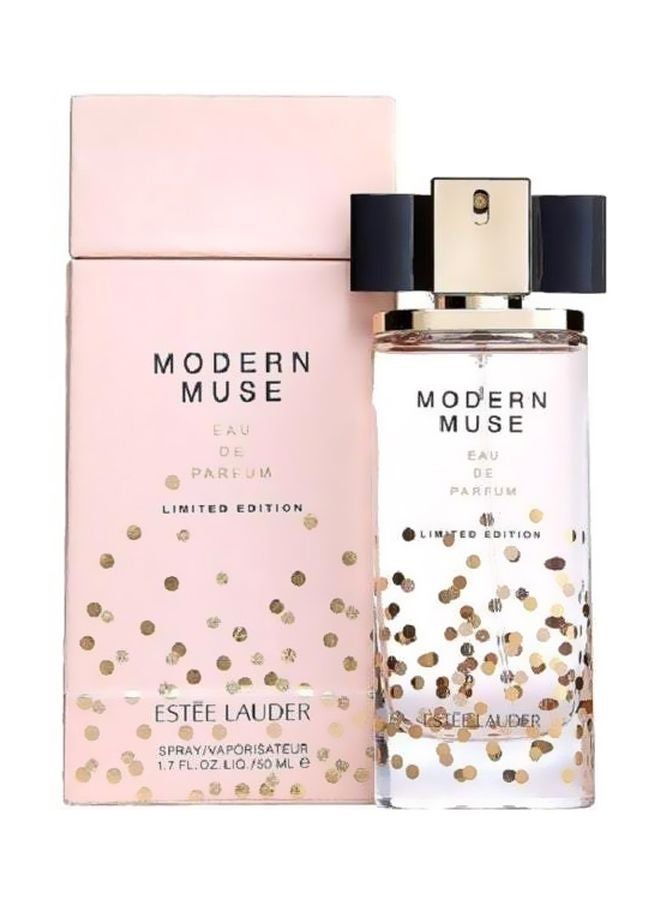 ESTEE LAUDER Modern Muse EDP 50ml - Image 2