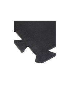 TA SPORT Sport Interlocking Mat 100X100Centimeter (Brand : Ta Sport)  - Image 2