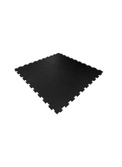 TA SPORT Sport Interlocking Mat 100X100Centimeter (Brand : Ta Sport)  - Image 1
