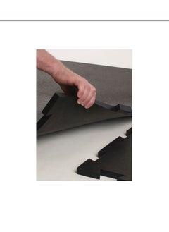 TA SPORT Sport Interlocking Mat 100X100Centimeter (Brand : Ta Sport)  - Image 3