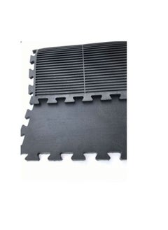 TA SPORT Sport Interlocking Mat 100X100Centimeter (Brand : Ta Sport)  - Image 4