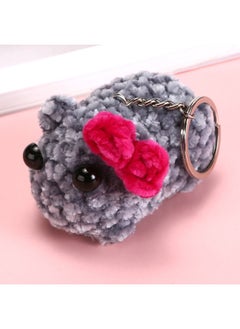 Meme Sad Hamster Plush With Music And Keychain Handmade Doll With Key Chain Pendant - pzsku/Z3ED0CADA224B26657EF3Z/45/_/1740472502/64b871cc-5eff-4c12-b8be-751a789f07d2