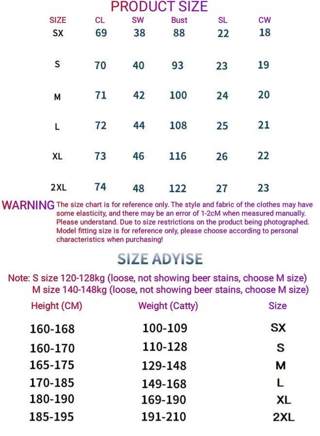 Fred Perry Striped Collar Polo Shirt | Black Men’s Polo with Signature Laurel Wreath Logo, Retro Sporty Style for Casual & Smart-Casual Looks - Image 4