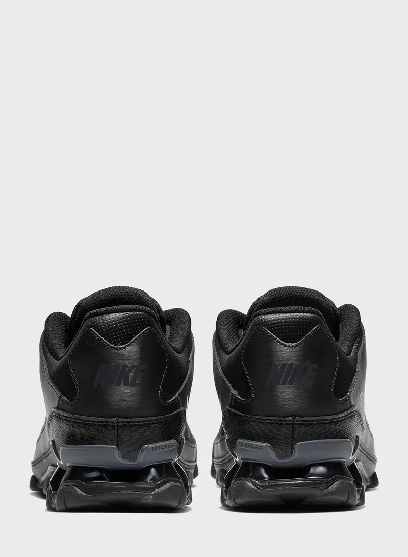 Nike Reax 8 Tr Mesh