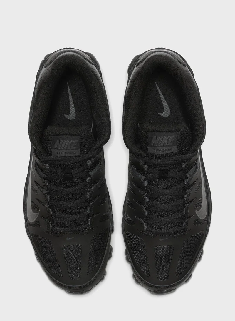 Nike Reax 8 Tr Mesh